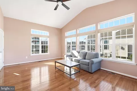 Other - 43 Fairway Dr, Ocean View, DE 19970 photo 5 of 18