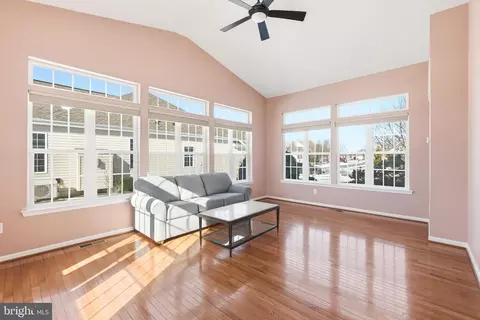 Other - 43 Fairway Dr, Ocean View, DE 19970 photo 6 of 18