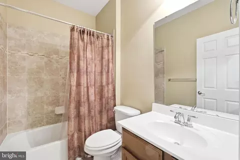 Bath - 43 Fairway Dr, Ocean View, DE 19970 photo 2 of 2