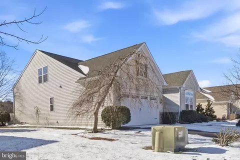 Other - 43 Fairway Dr, Ocean View, DE 19970 photo 2 of 18