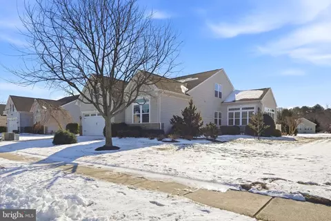 Other - 43 Fairway Dr, Ocean View, DE 19970 photo 3 of 18