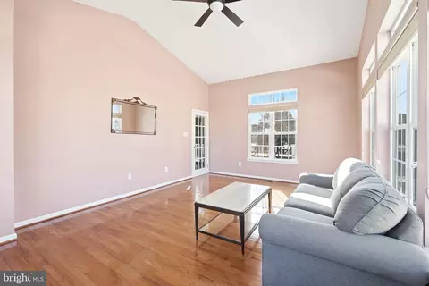 Living - 43 Fairway Dr, Ocean View, DE 19970 photo 1 of 1