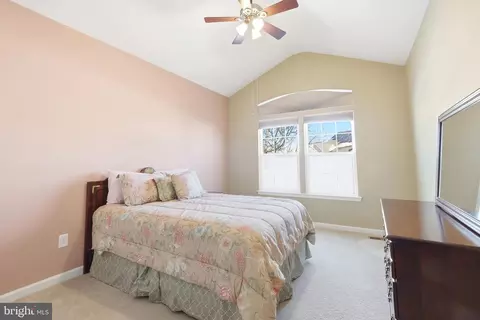 Bedroom - 43 Fairway Dr, Ocean View, DE 19970 photo 1 of 6