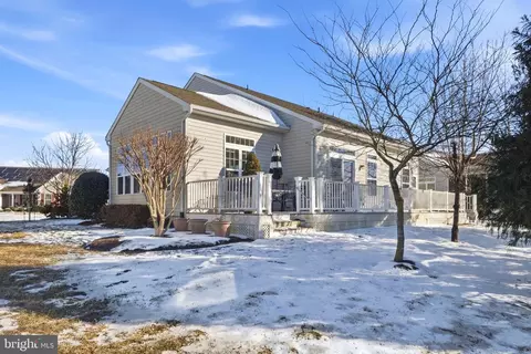 Other - 43 Fairway Dr, Ocean View, DE 19970 photo 15 of 18