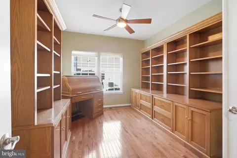 Other - 43 Fairway Dr, Ocean View, DE 19970 photo 8 of 18