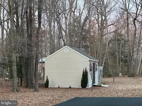 6503 Pleasant Dr, Laurel, DE 19956 photo 3