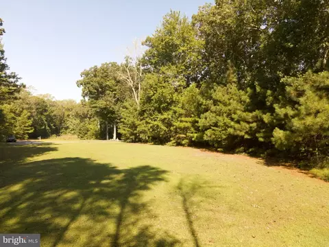 28 Beto Ln, Lewes, DE 19958