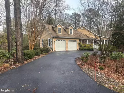 16873 Ketch Ct, Lewes, DE 19958