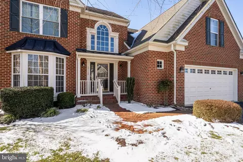 37140 Lord Baltimore Ln, Ocean View, DE 19970 photo 4