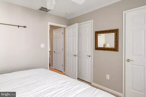 37140 Lord Baltimore Ln, Ocean View, DE 19970 photo 32
