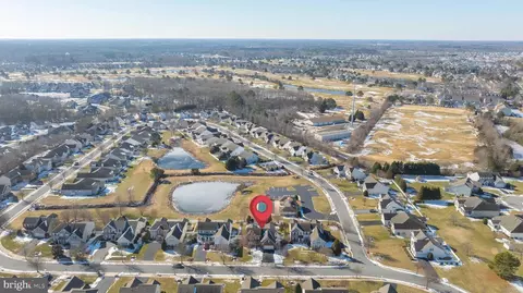 37140 Lord Baltimore Ln, Ocean View, DE 19970 photo 50
