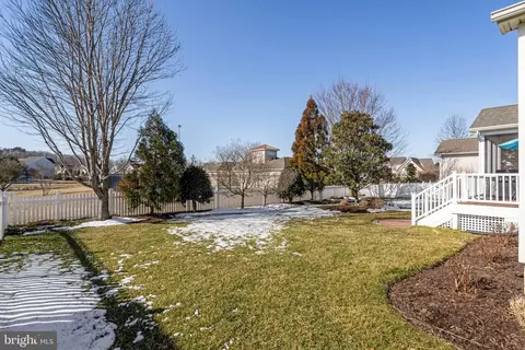 37140 Lord Baltimore Ln, Ocean View, DE 19970 photo 44