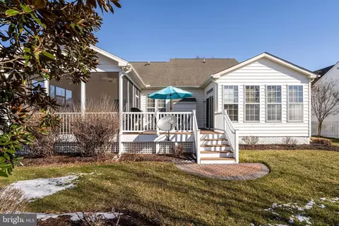 37140 Lord Baltimore Ln, Ocean View, DE 19970 photo 43