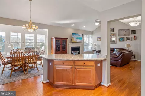 37140 Lord Baltimore Ln, Ocean View, DE 19970 photo 13