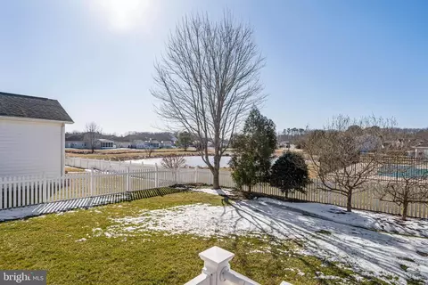 37140 Lord Baltimore Ln, Ocean View, DE 19970 photo 47