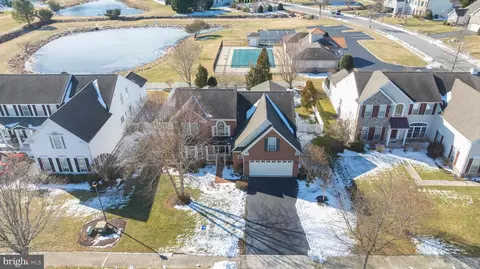 37140 Lord Baltimore Ln, Ocean View, DE 19970 photo 5