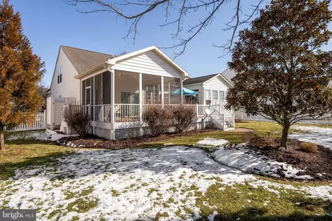 37140 Lord Baltimore Ln, Ocean View, DE 19970 photo 42