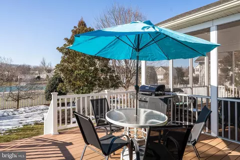 37140 Lord Baltimore Ln, Ocean View, DE 19970 photo 46