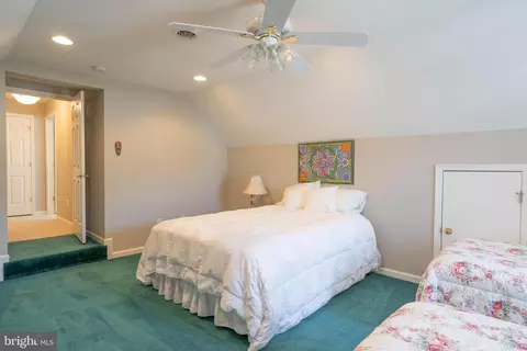 37140 Lord Baltimore Ln, Ocean View, DE 19970 photo 34