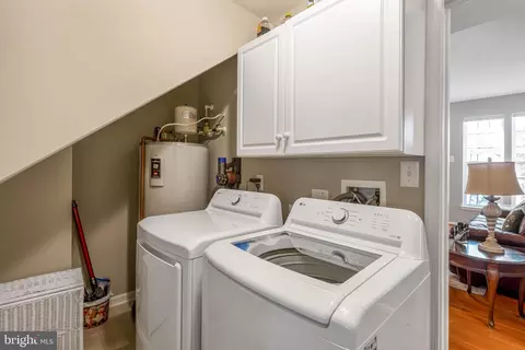 37140 Lord Baltimore Ln, Ocean View, DE 19970 photo 37