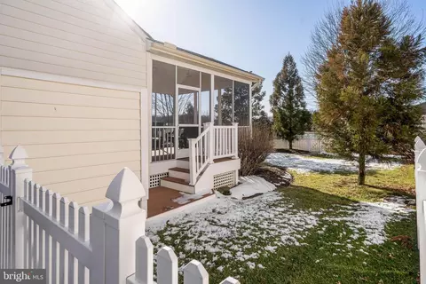 37140 Lord Baltimore Ln, Ocean View, DE 19970 photo 40
