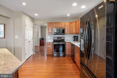 37140 Lord Baltimore Ln, Ocean View, DE 19970 photo 11