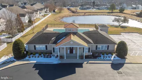 37140 Lord Baltimore Ln, Ocean View, DE 19970 photo 54