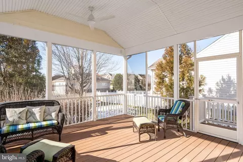 37140 Lord Baltimore Ln, Ocean View, DE 19970 photo 38