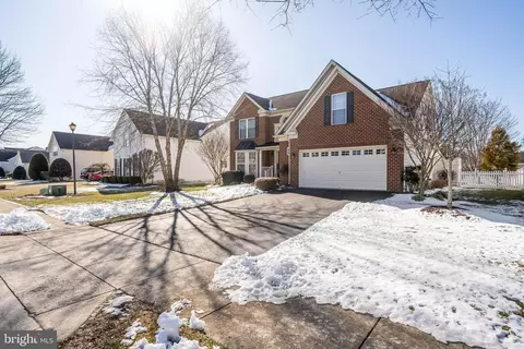 37140 Lord Baltimore Ln, Ocean View, DE 19970 photo 3