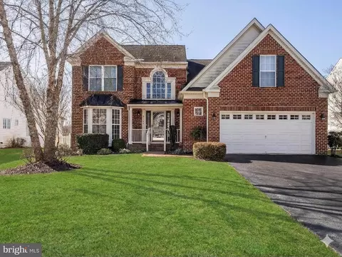 37140 Lord Baltimore Ln, Ocean View, DE 19970