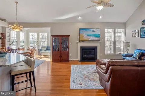 37140 Lord Baltimore Ln, Ocean View, DE 19970 photo 8