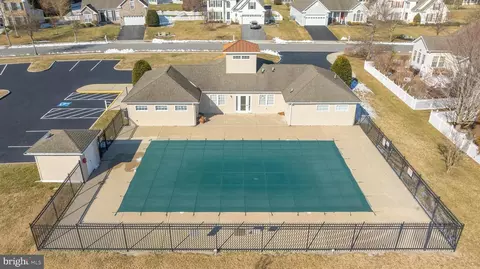 37140 Lord Baltimore Ln, Ocean View, DE 19970 photo 55