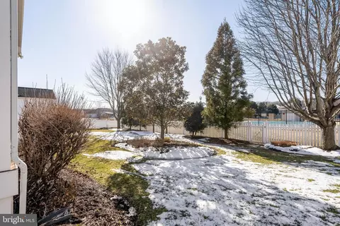 37140 Lord Baltimore Ln, Ocean View, DE 19970 photo 41