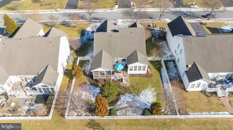 37140 Lord Baltimore Ln, Ocean View, DE 19970 photo 49