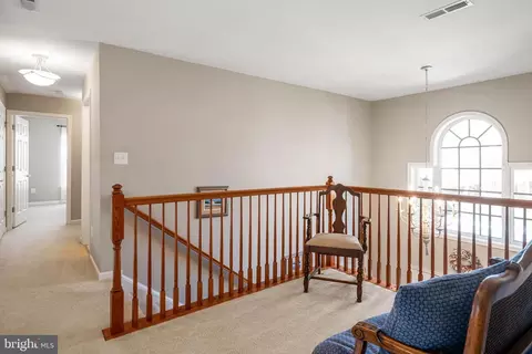 37140 Lord Baltimore Ln, Ocean View, DE 19970 photo 36