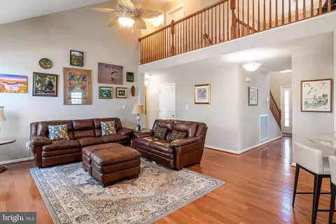 37140 Lord Baltimore Ln, Ocean View, DE 19970 photo 16
