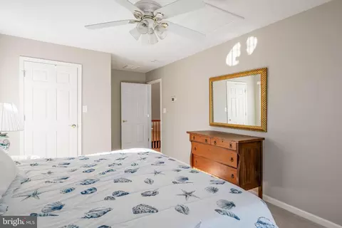 37140 Lord Baltimore Ln, Ocean View, DE 19970 photo 30