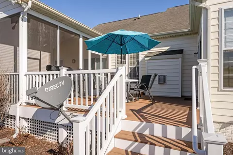 37140 Lord Baltimore Ln, Ocean View, DE 19970 photo 45