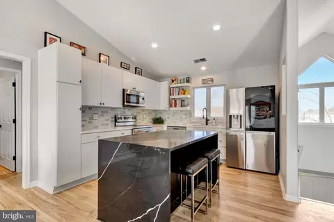 297 Lakeside Dr #71D, Lewes, DE 19958
