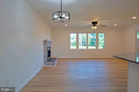Living - 26854 Broadkill Rd, Milton, DE 19968 photo 1 of 3