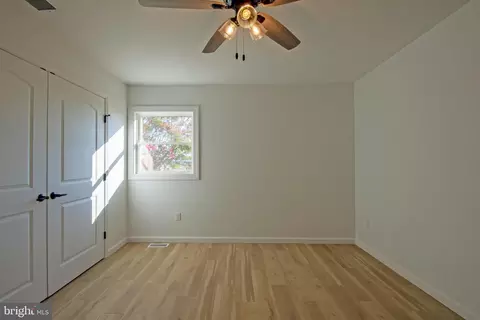 Bedroom - 26854 Broadkill Rd, Milton, DE 19968 photo 1 of 7