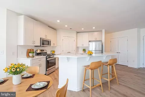 24686 Merlot Dr #306, Lewes, DE 19958