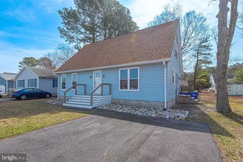 37783 E Pond Cir, Selbyville, DE 19975