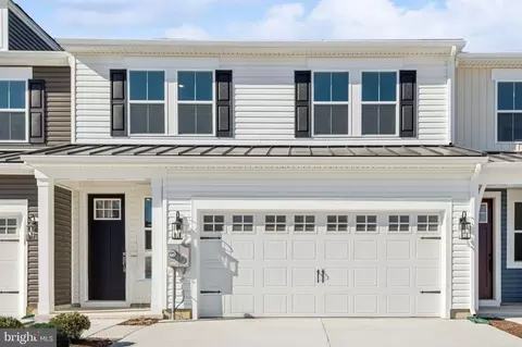 20438 Spyglass Cir, Georgetown, DE 19947