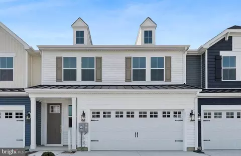20440 Spyglass Cir, Georgetown, DE 19947