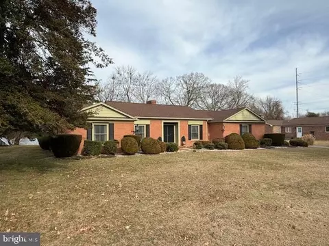 508 Kings Hwy, Milford, DE 19963