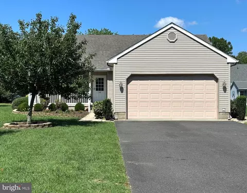 113 Meadow Dr, Seaford, DE 19973
