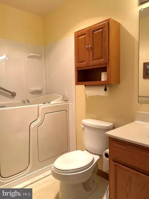 Bath - 113 Meadow Dr, Seaford, DE 19973 photo 1 of 2