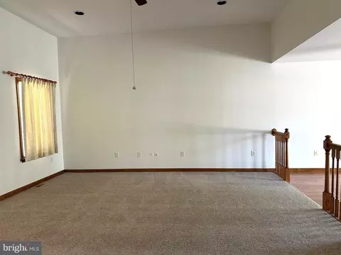 Living - 113 Meadow Dr, Seaford, DE 19973 photo 1 of 3