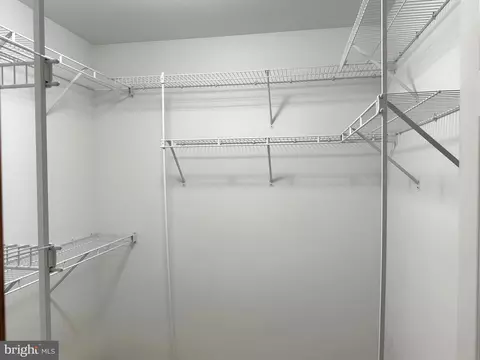 Other - 113 Meadow Dr, Seaford, DE 19973 photo 5 of 16